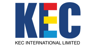 KEC International