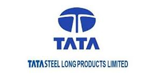 Tata Steel Long Products