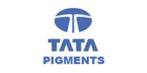 Tata Pigments