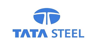 Tata Steel