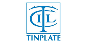 Tinplate