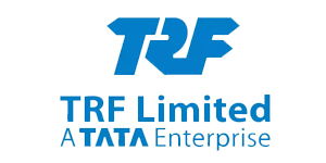 TRF Limited