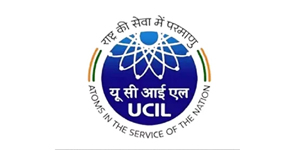 UCIL